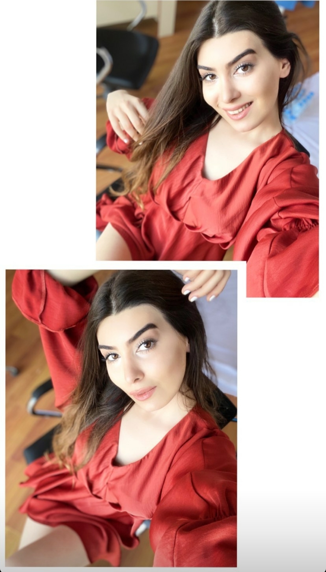Cemre