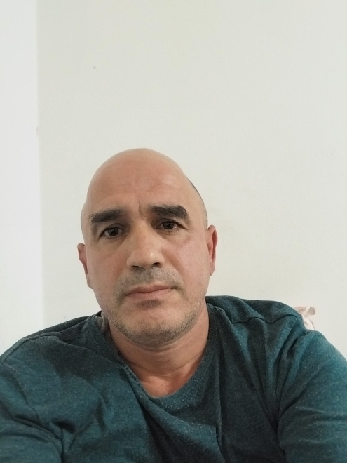 Mahmud