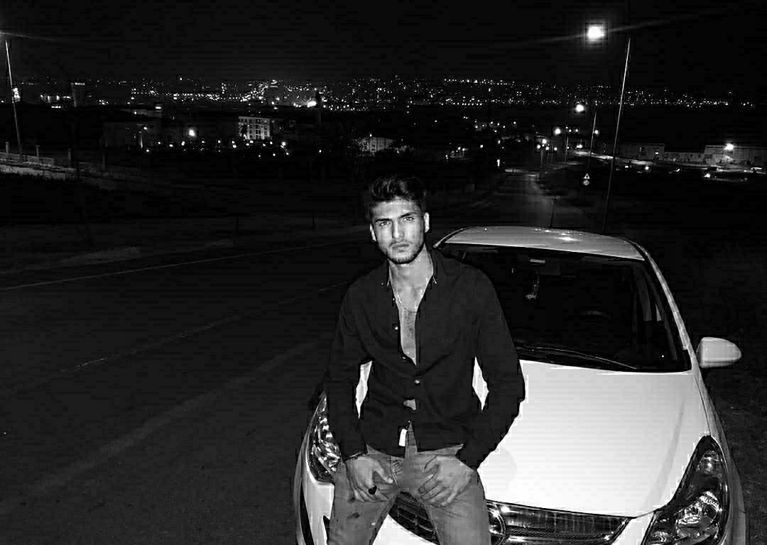 Sercan