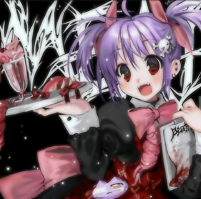 WeebduruQ