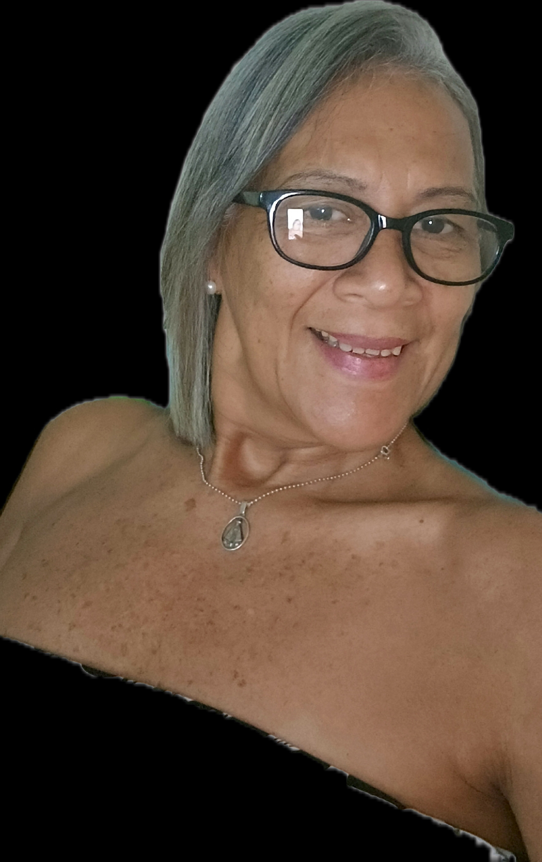 Felici