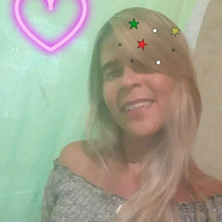 Jocelia