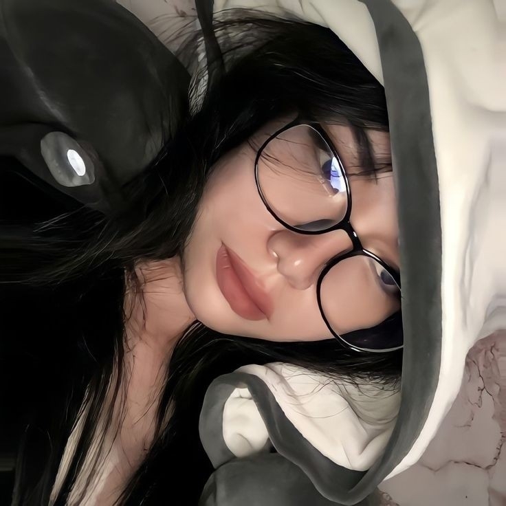 Deyni