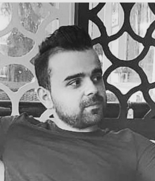 Serkan