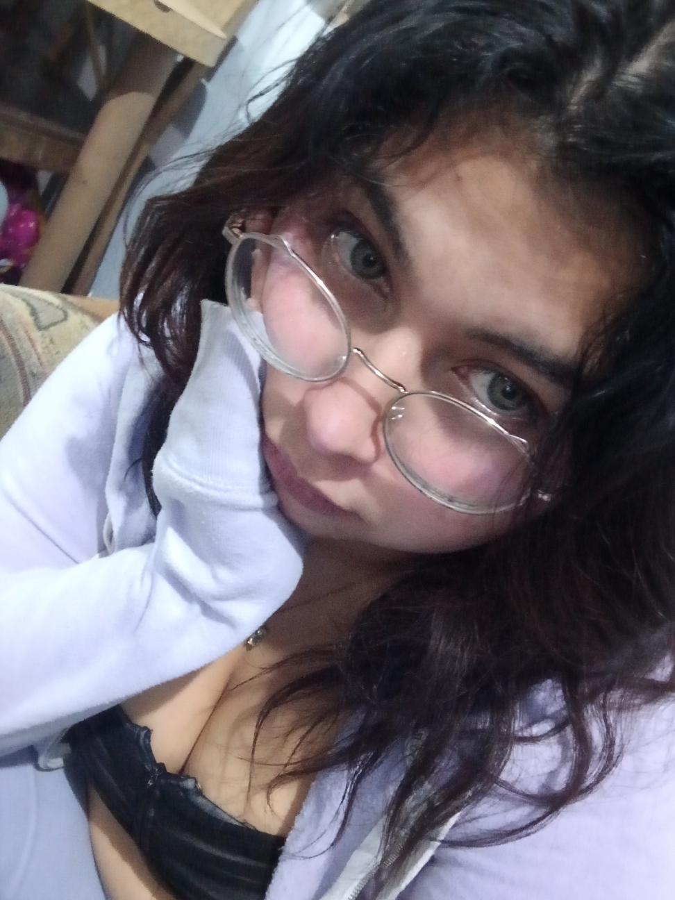 Esmeralda