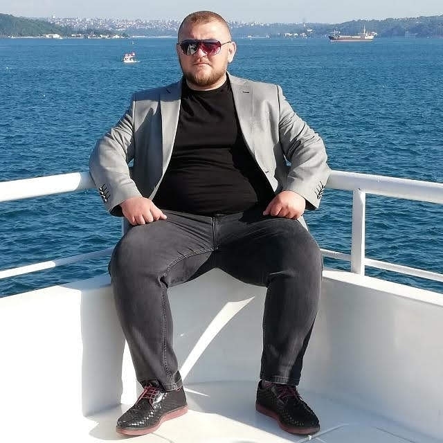 Uğur