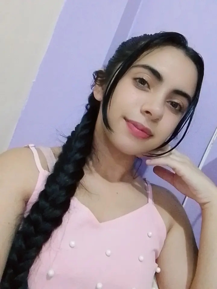 Nohelia