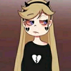 Erika