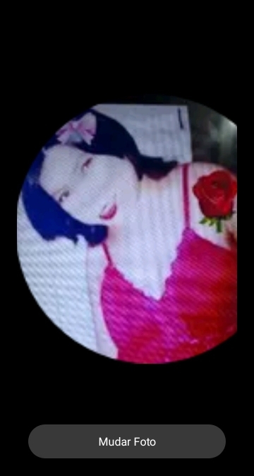 Viviane