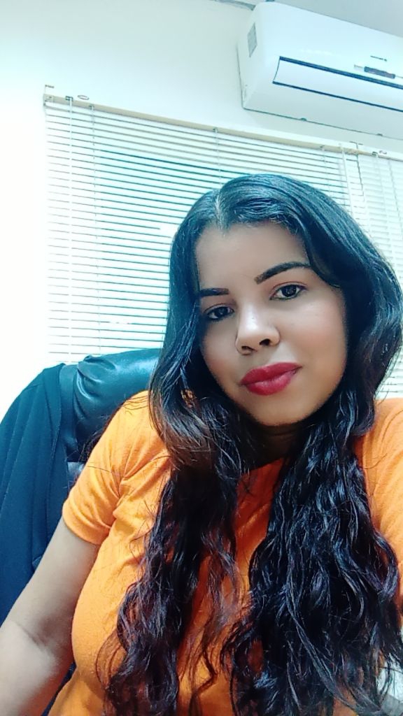 Dayana