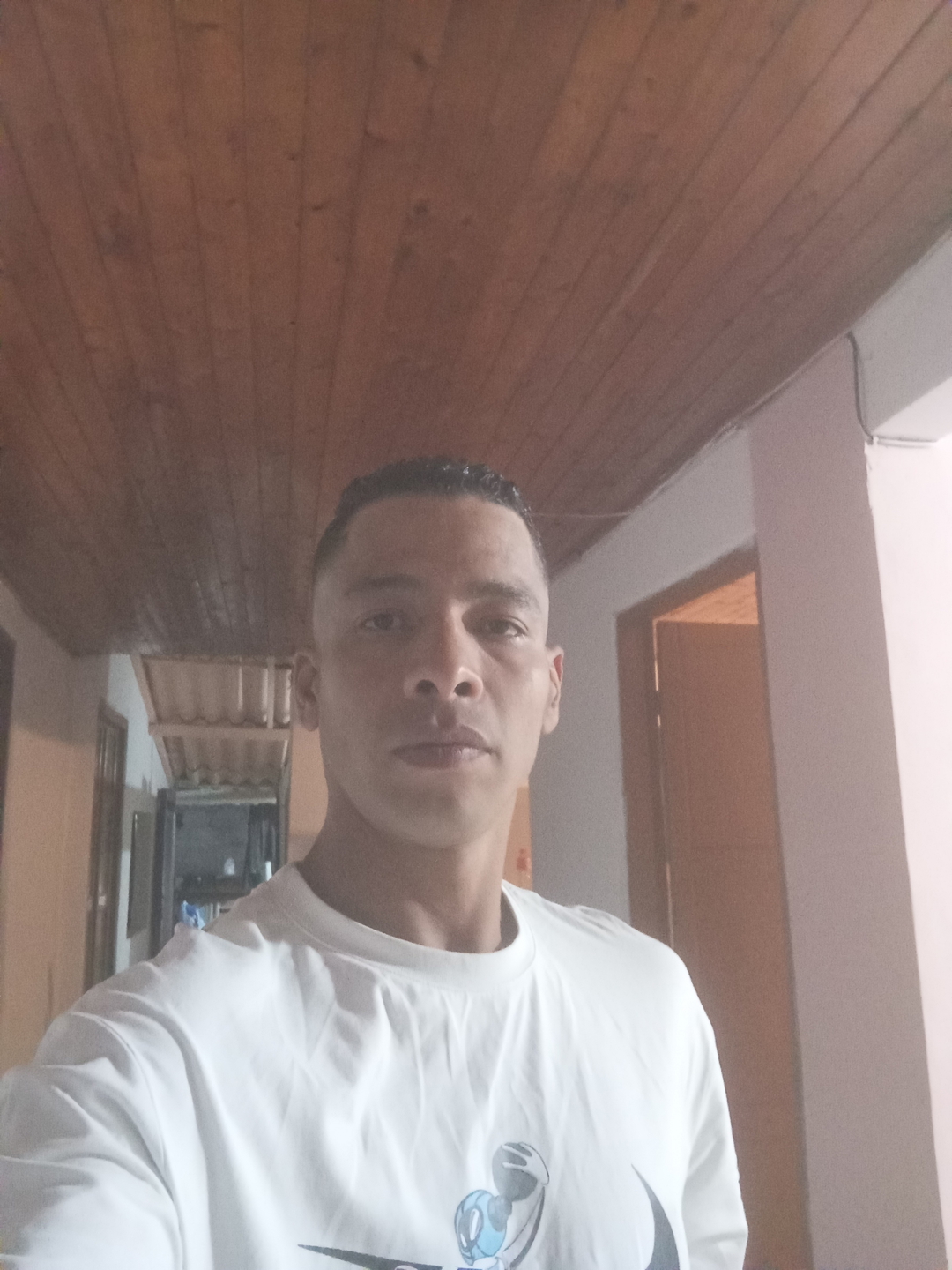 Cristian