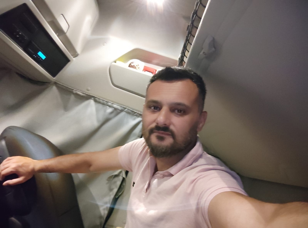 Halil