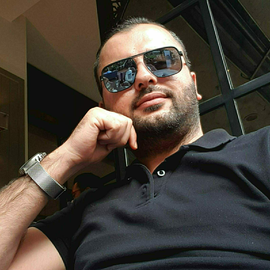 Şevket