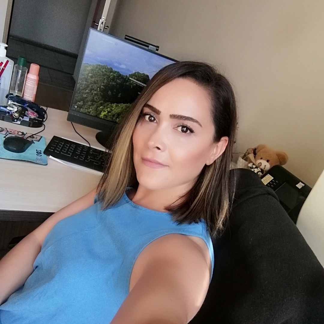 Özlem
