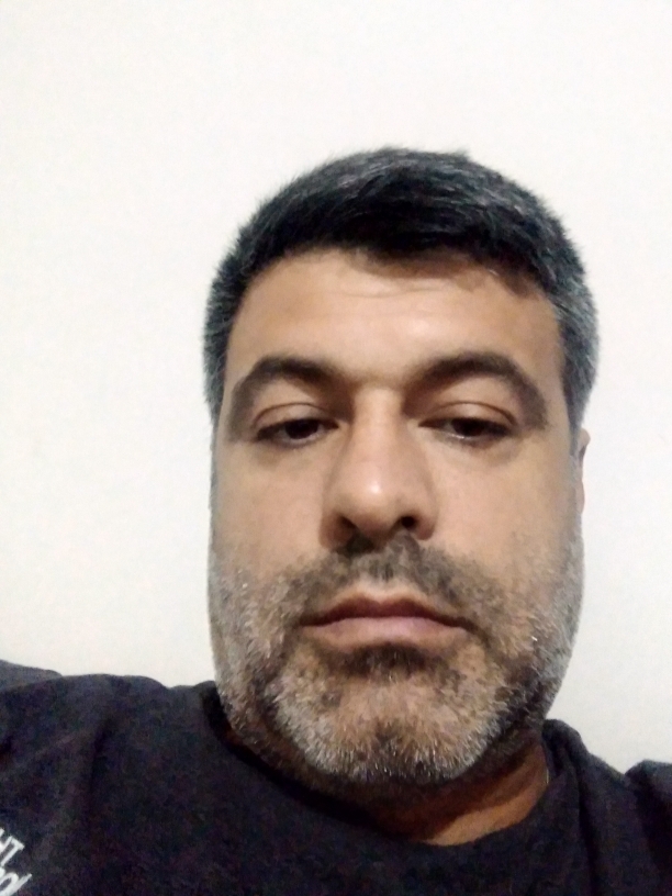 Beşir
