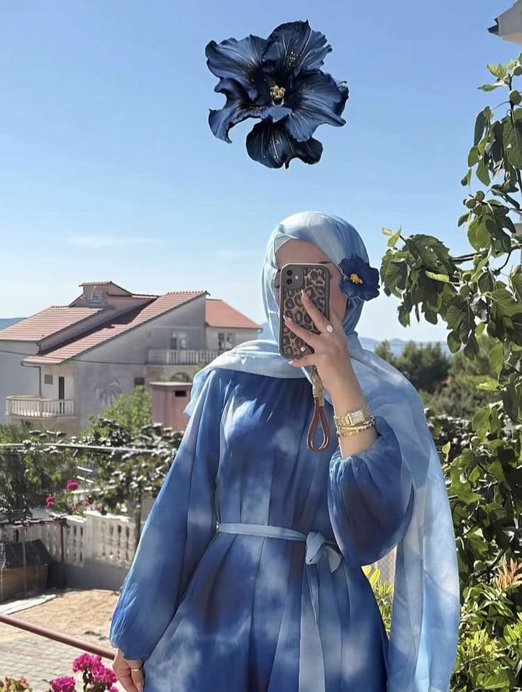 Gülden