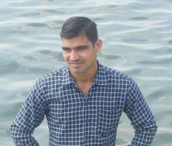 Jugal