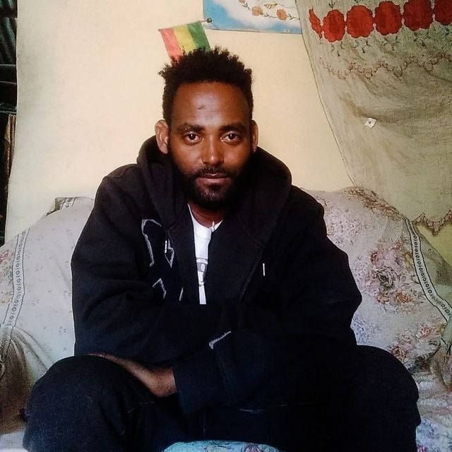 ትውስታ