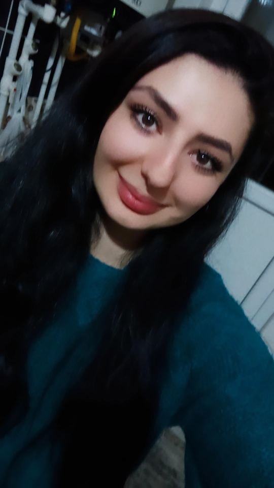 Buse