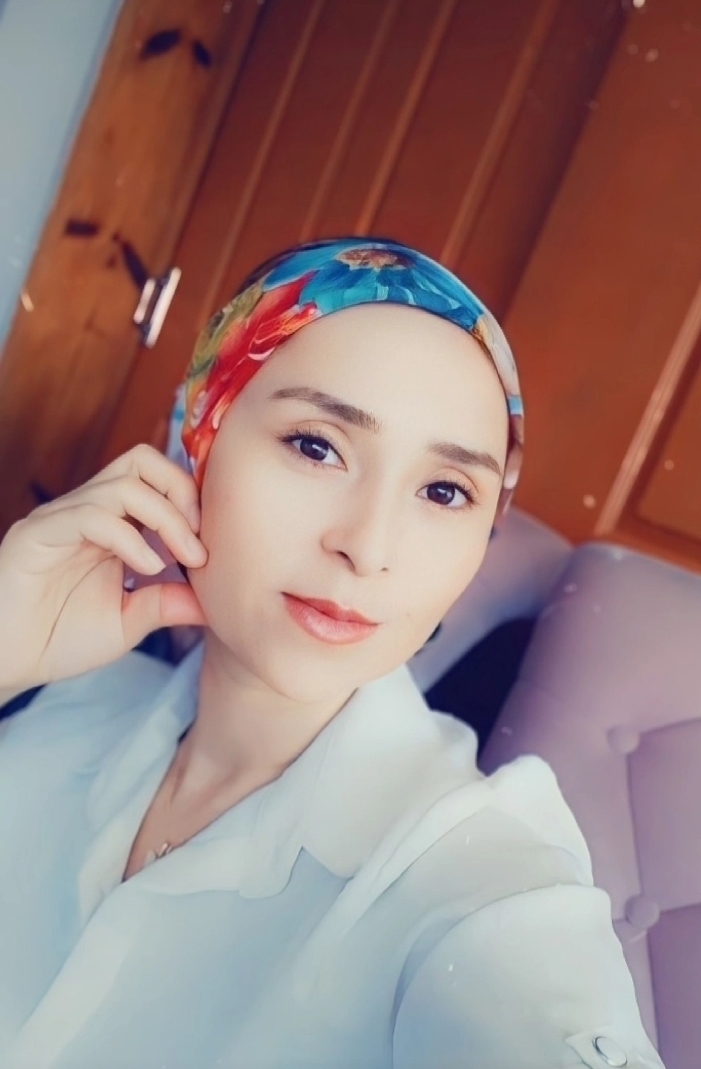 Elif