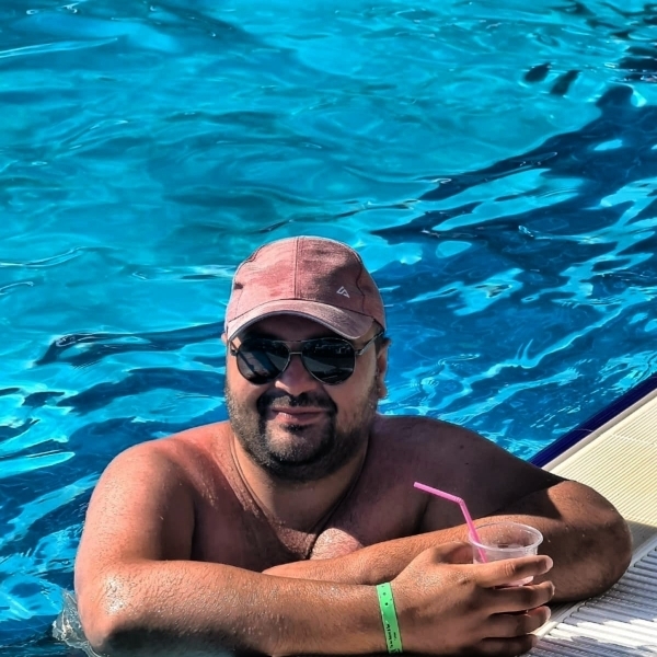 Abdurrahim