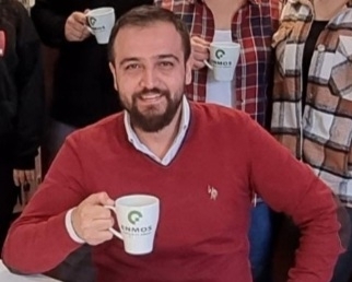 Oğuz