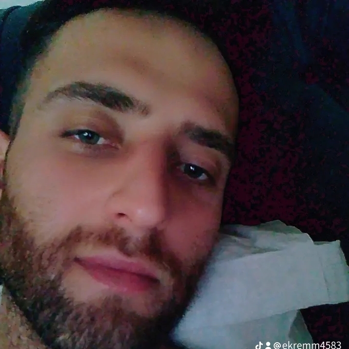 Ekrem