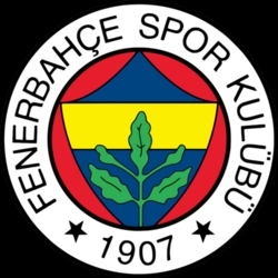 Ferat