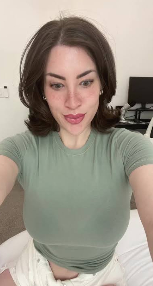 Hannah
