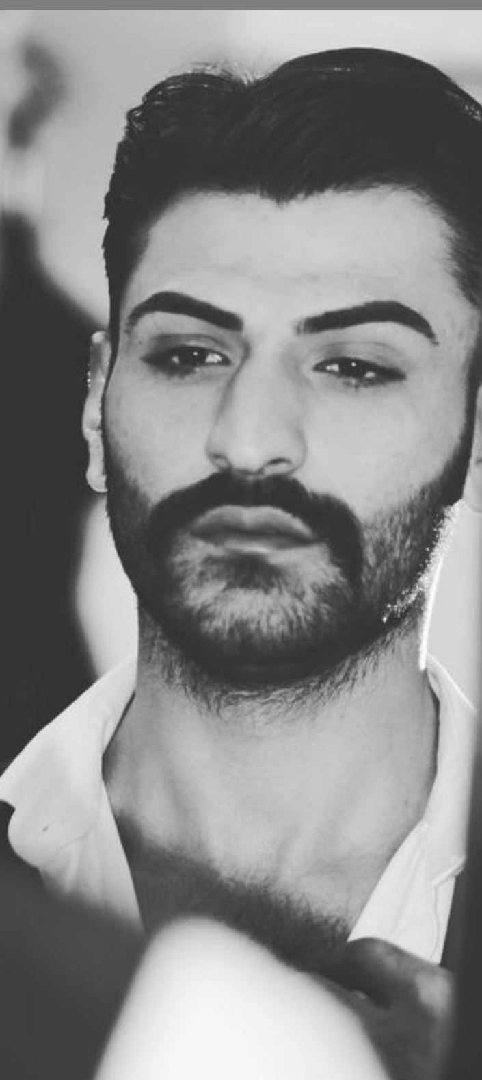 İdris