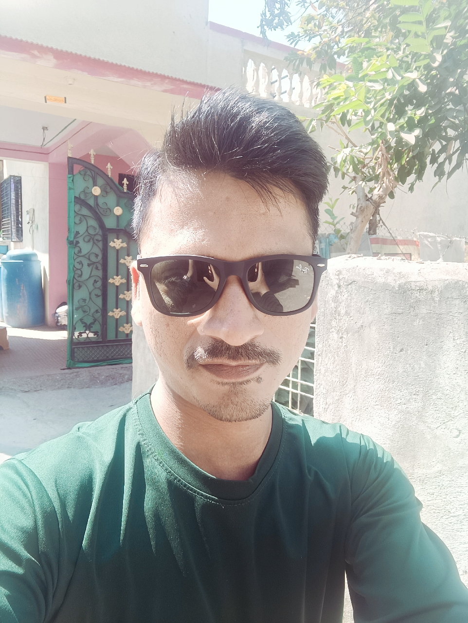 Irshad