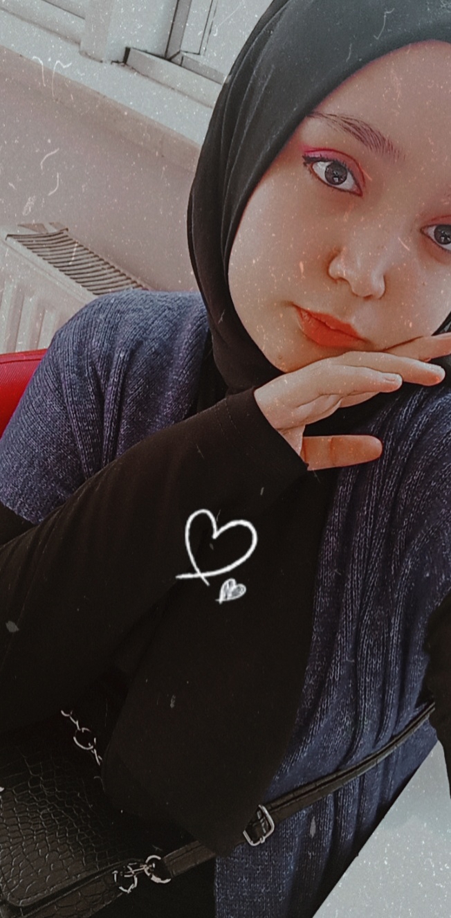 Hatice