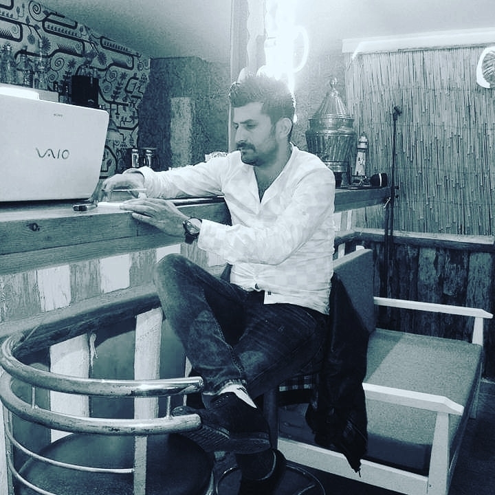 Yavuz