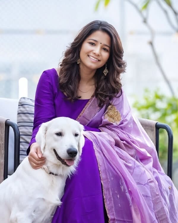 KiRaN