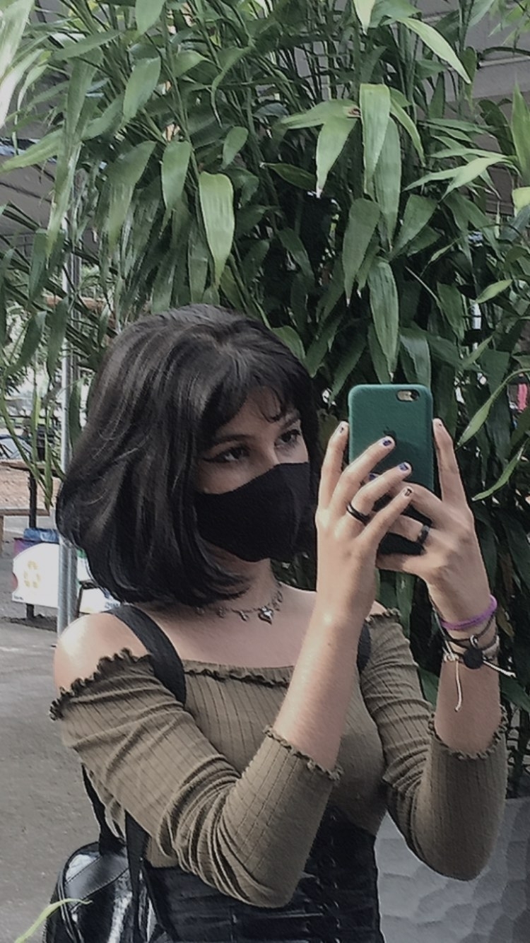 Miri