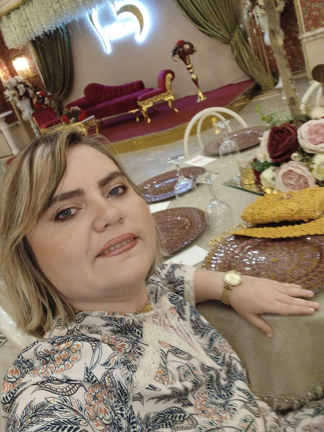 Gizeç