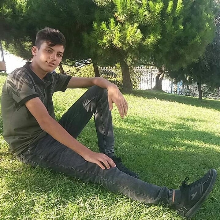 Azad
