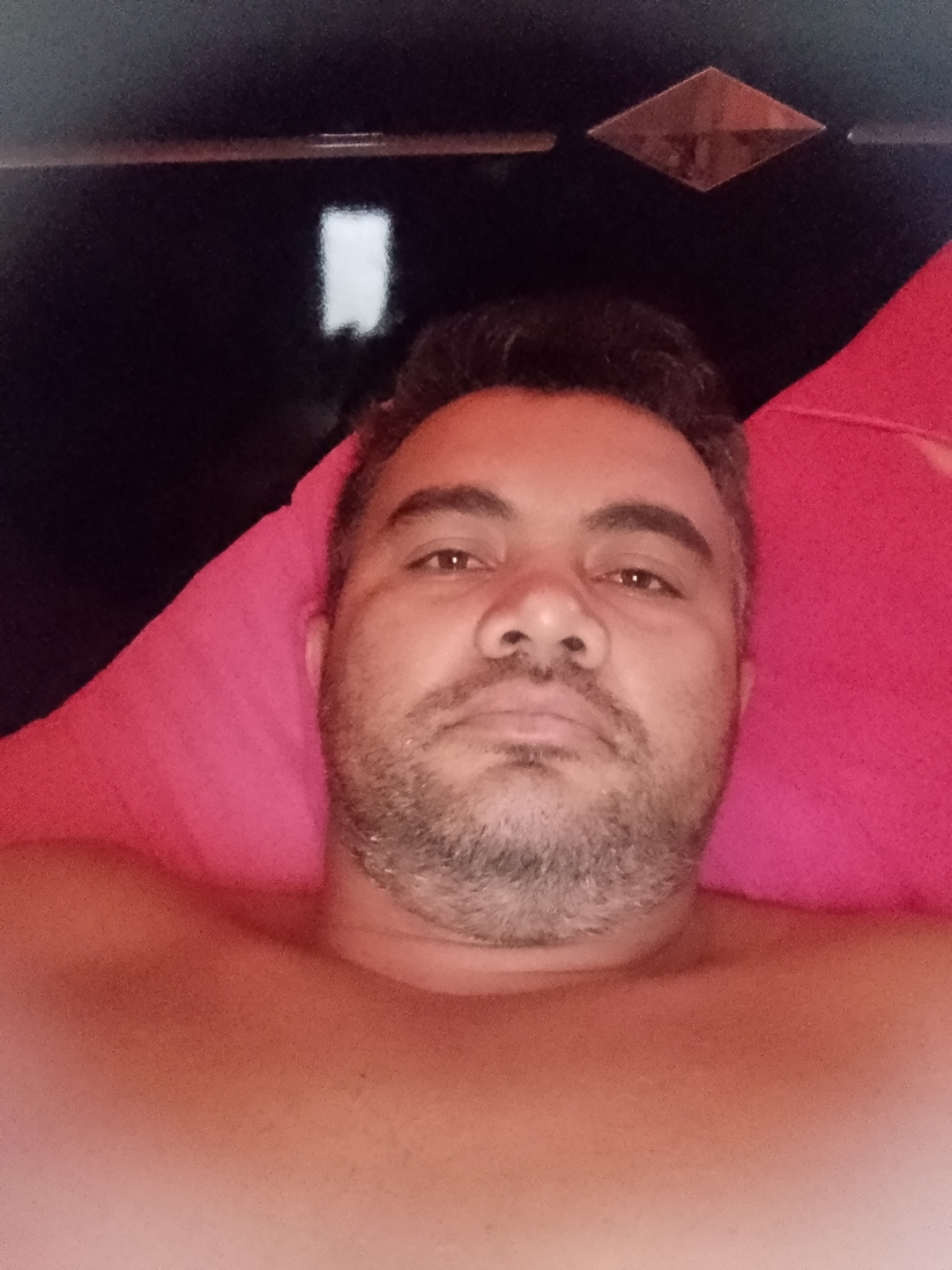 Antonio