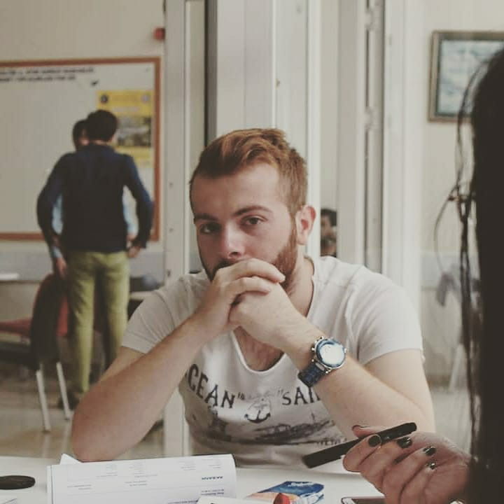 Ferdi