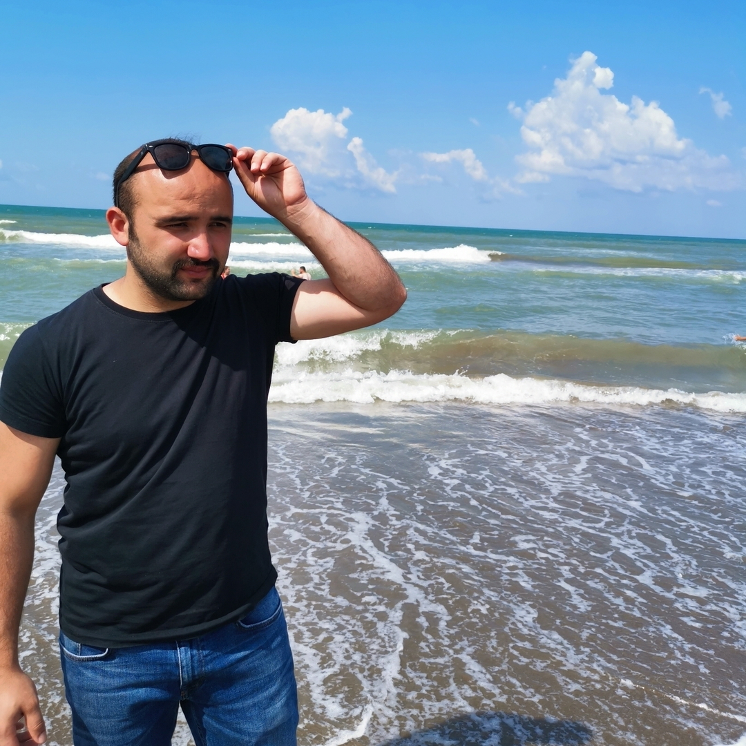 Yahya