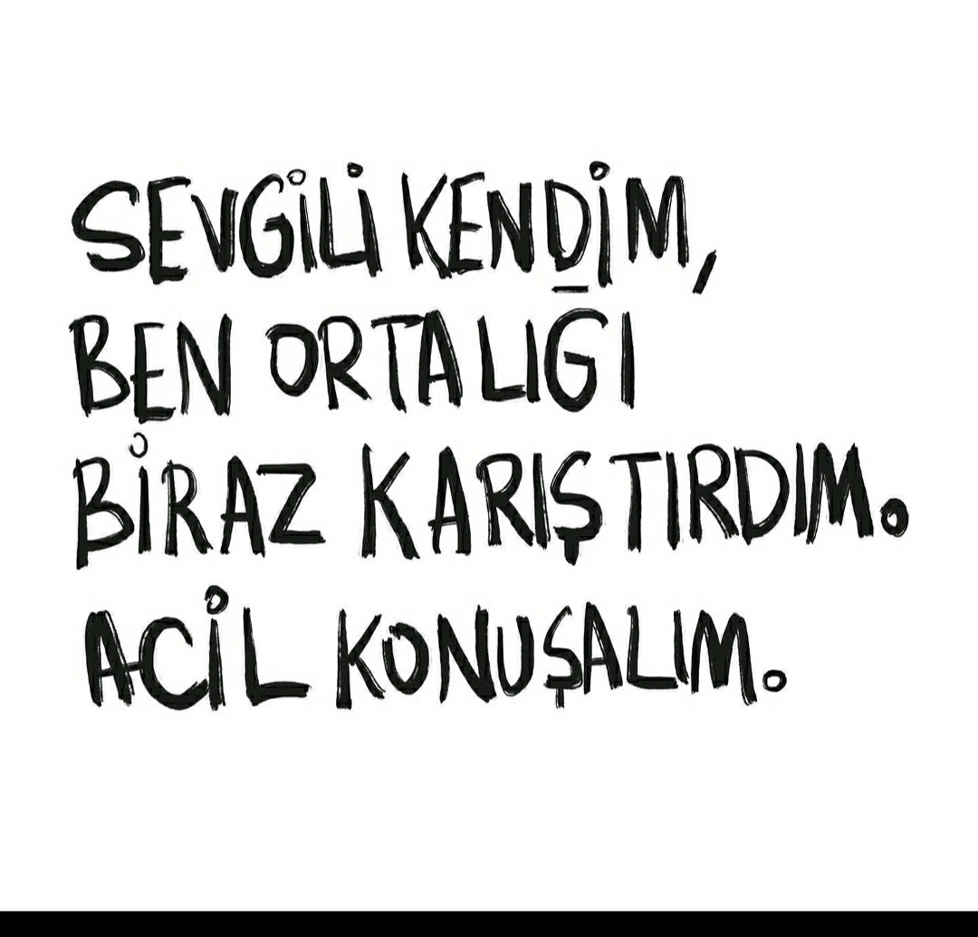 Ada