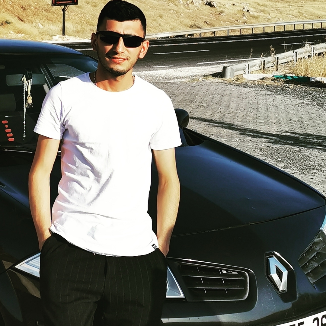 Salih