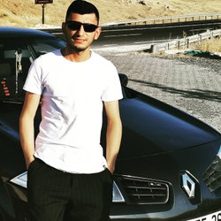 Salih