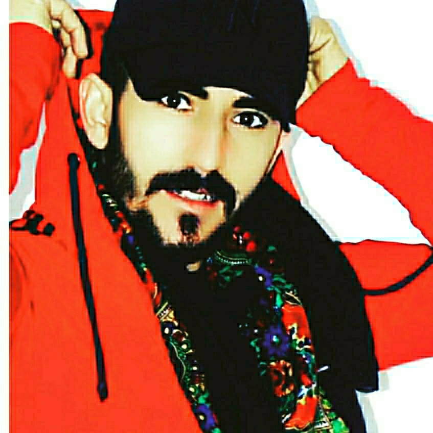 Ferhat