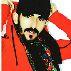 Ferhat