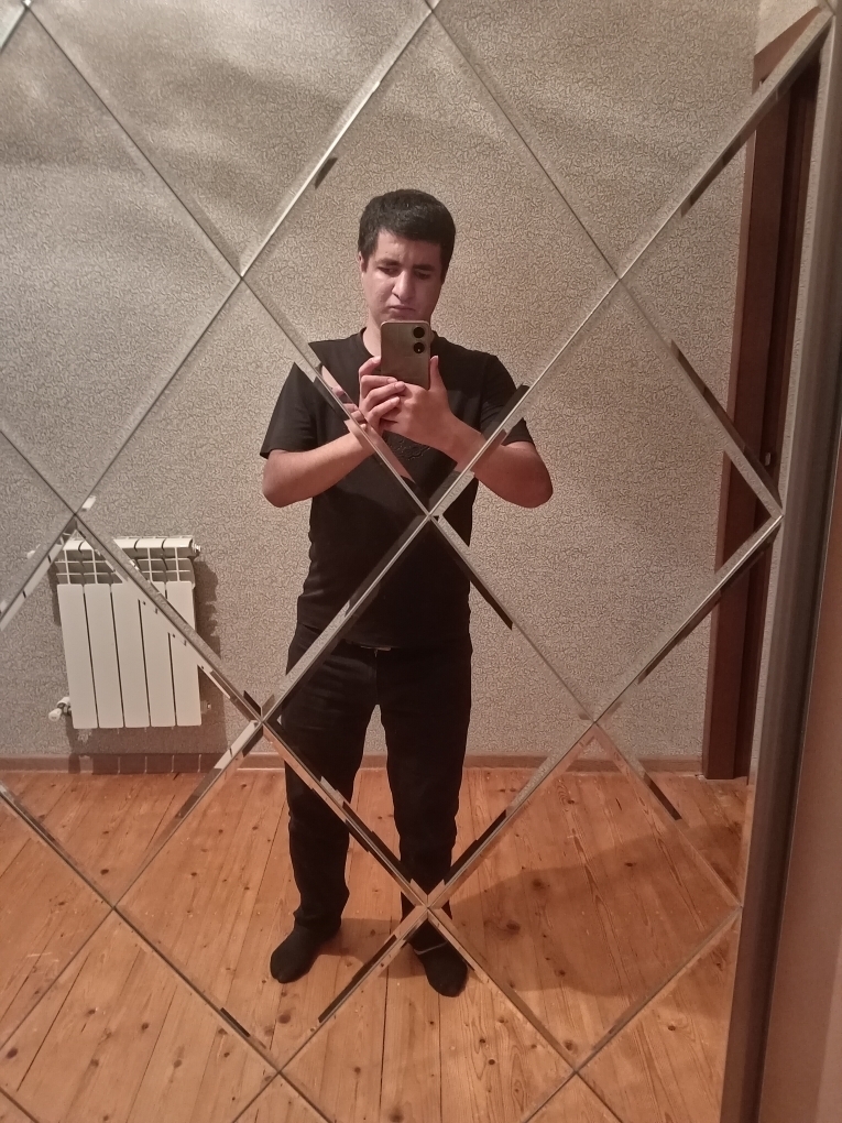 Yunus