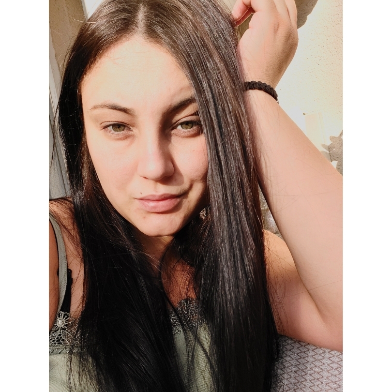 Buse