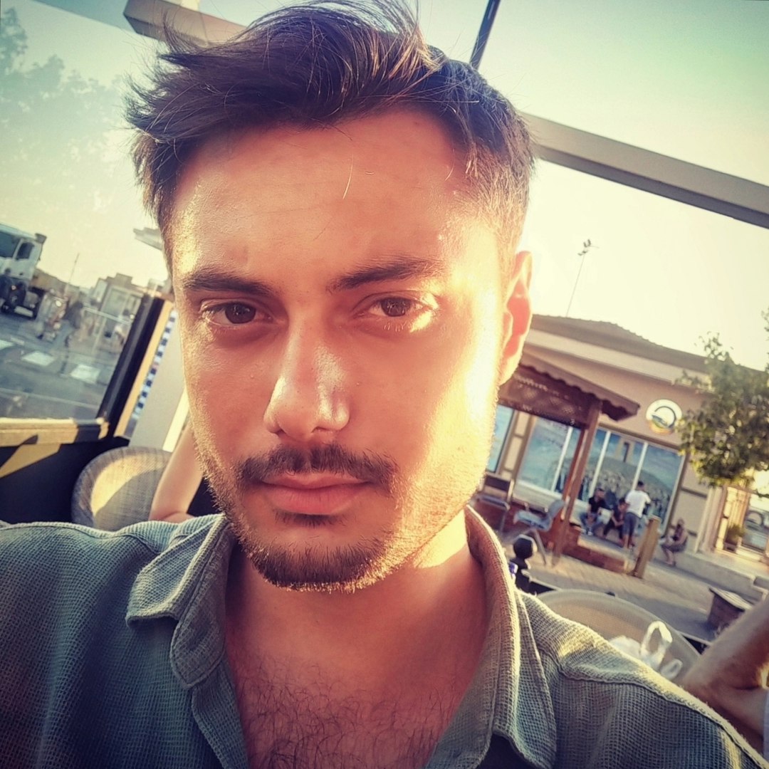 Cem