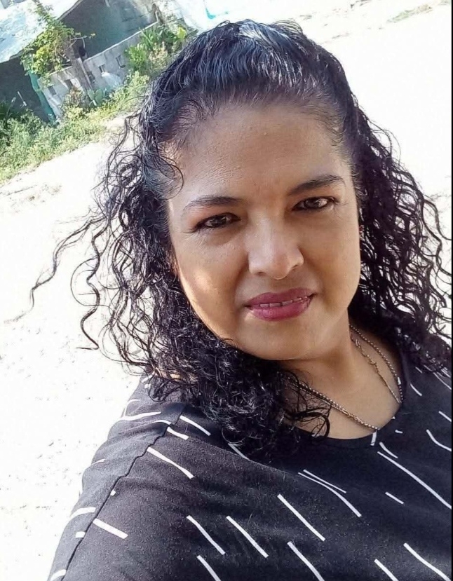 Sandra