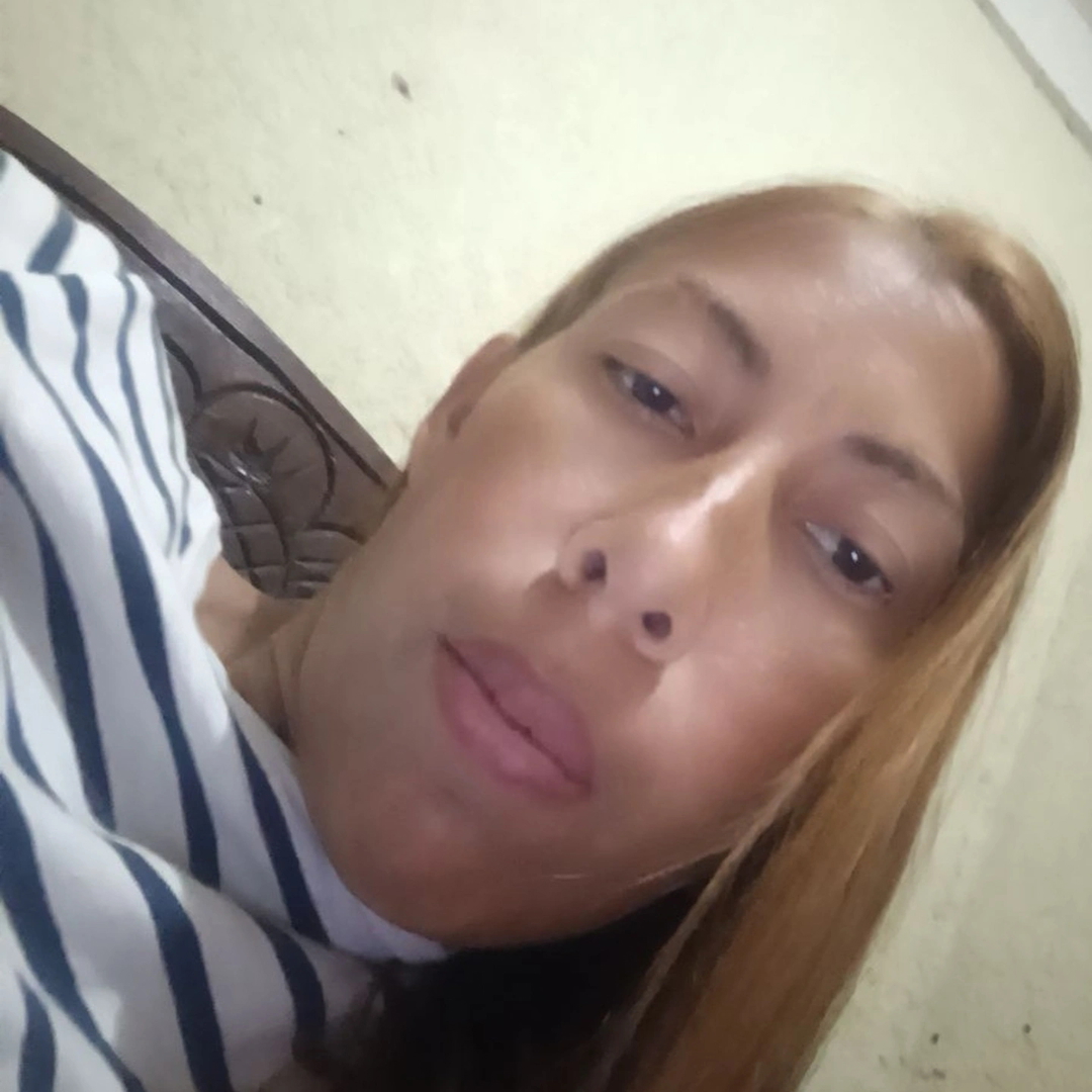 Greisy